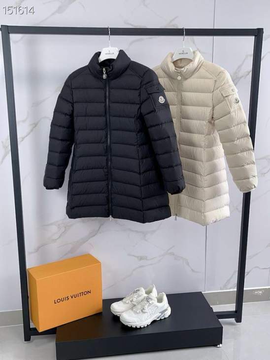 Picture of Moncler Down Jackets _SKUMonclersz0-226yr39937363